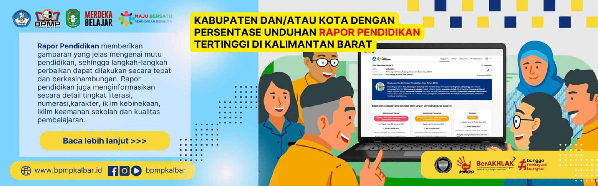 Masterpro Nivo Slider 3.x